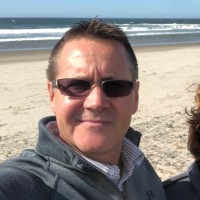 David Schwandt