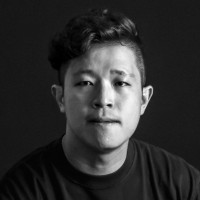 Michael Lee