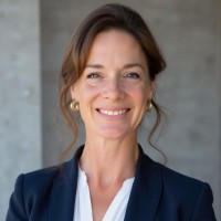 Stephanie Sanders