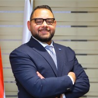 Hesham Madkour