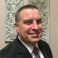 Robert Roux