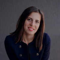 Noémi Tóth