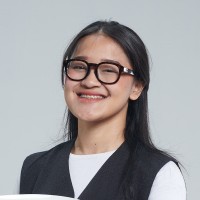 Kezia Siallagan