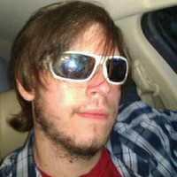 Kenny Cudnik