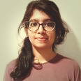 Sebanti Chakrabarti