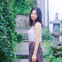李倩芝