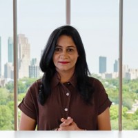 Sangeeta Yadav
