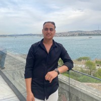 İbrahim Çoban