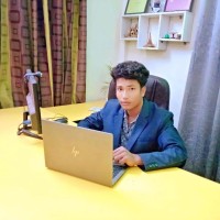 Gopal Roy