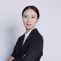 Yinya Ding