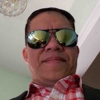 Ruel De Ramos