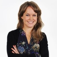 Kirsi-Marja Kaurala