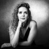 Valéria Mendes