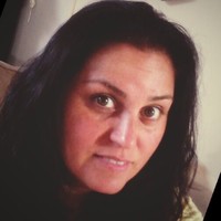 Marcia Robles