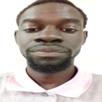 Cheikhou Oumar Top