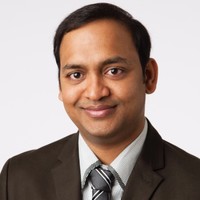 Sri Rama Chitturi