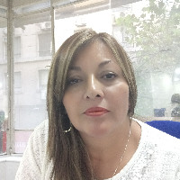 Claudia Pradenas