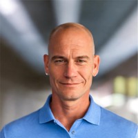 John Moehnke, MBA