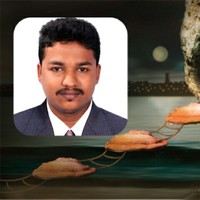 Rahamath Mohammad