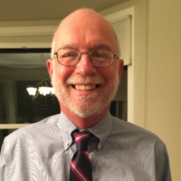 Christopher Garten