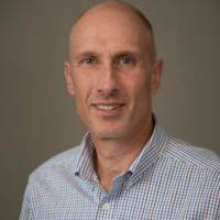 Dan Held