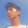 Ray M