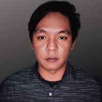 Jay-Ar Cedo