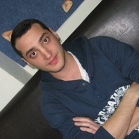 Oren Shaulov
