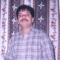 Manoj Upadhyay