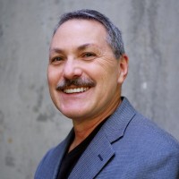 Thomas Weiser