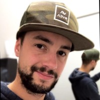 David Lafontaine
