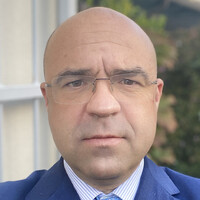 Carlo Marchetti