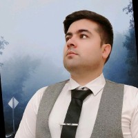 Zabihullah Y.