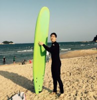 이승훈
