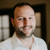 Kyle Hennen