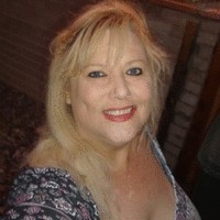 Drucilla Mckinney