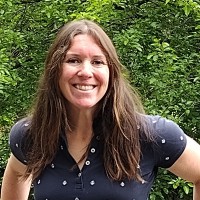 Carey Kreidler Ross