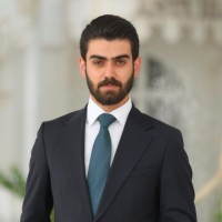Muhammed Saman