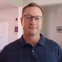 Chris Grahmann