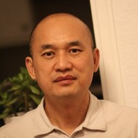 Sean Chua