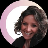 Jézabel Dumas - Collaboratrice Indépendante
