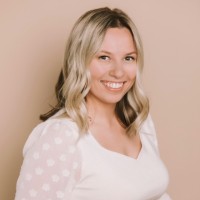 Rachel Fugate