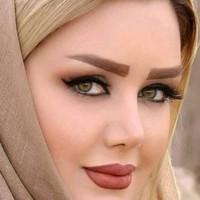Kholoud Ibrahim