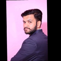Abhishek Sharma