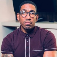 Darron Elliott
