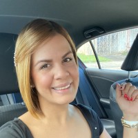 Marisol Muñoz Maldonado