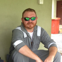 Marcus Hennis