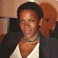 Lynda Aknine