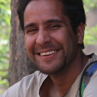 Jay Shankar Upadhyay