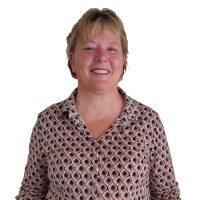 Marian van Hal